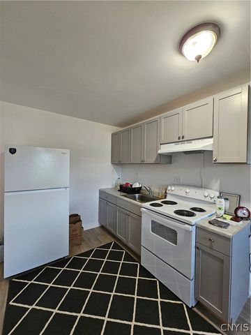 4123 State Rt 28, Herkimer, NY 13350