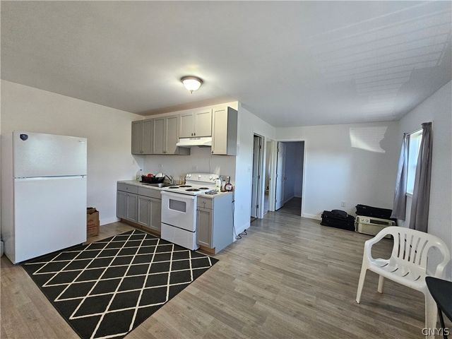 4123 State Rt 28, Herkimer, NY 13350