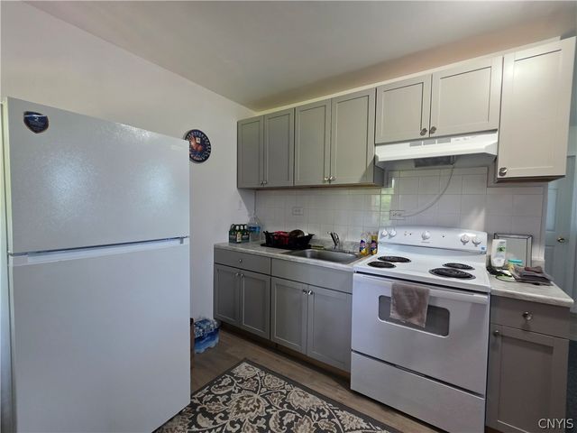 4123 State Rt 28, Herkimer, NY 13350
