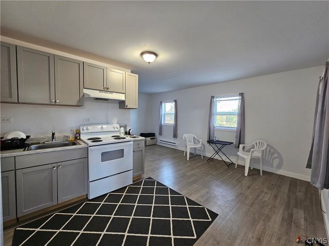 4123 State Rt 28, Herkimer, NY 13350
