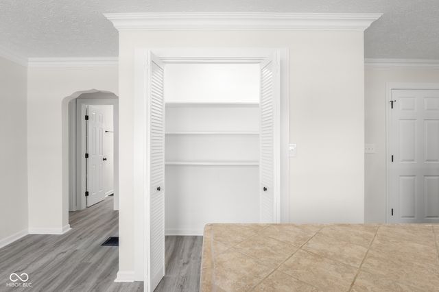 1640 Lawton Avenue, Columbus, IN 47201