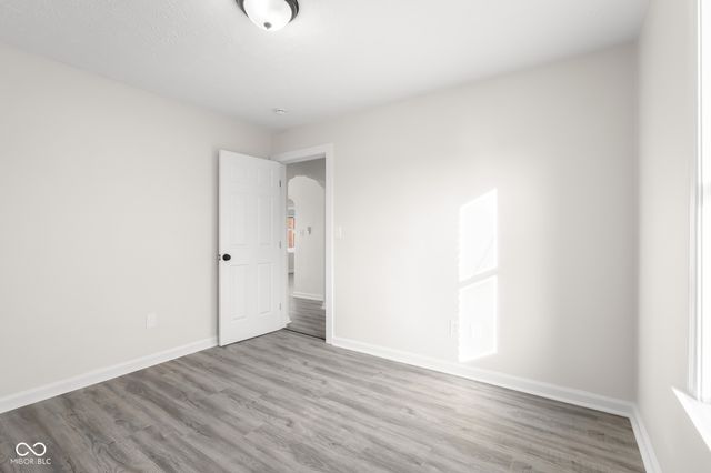 1640 Lawton Avenue, Columbus, IN 47201