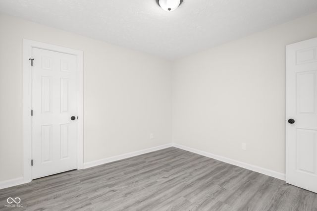 1640 Lawton Avenue, Columbus, IN 47201