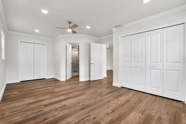 723 W BAYSHORE DRIVE, Tarpon Springs, FL 34689