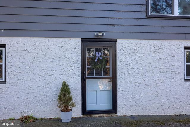 447 CONESTOGA BLVD, Conestoga, PA 17516