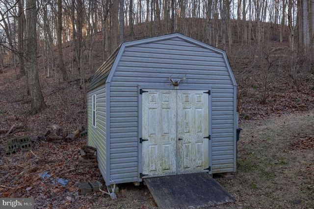 447 CONESTOGA BLVD, Conestoga, PA 17516