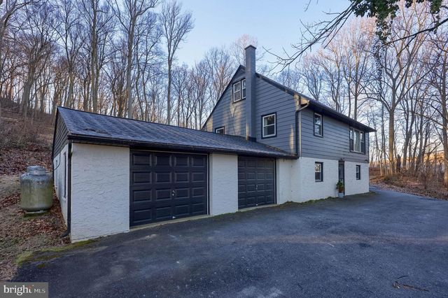 447 CONESTOGA BLVD, Conestoga, PA 17516