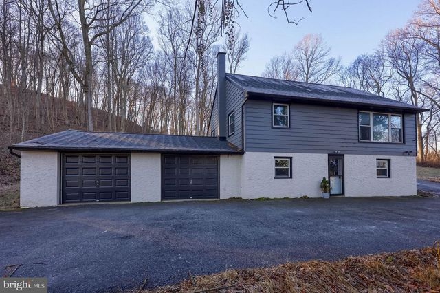 447 CONESTOGA BLVD, Conestoga, PA 17516