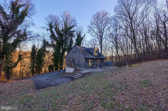 447 CONESTOGA BLVD, Conestoga, PA 17516