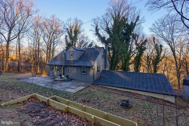 447 CONESTOGA BLVD, Conestoga, PA 17516