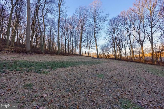 447 CONESTOGA BLVD, Conestoga, PA 17516