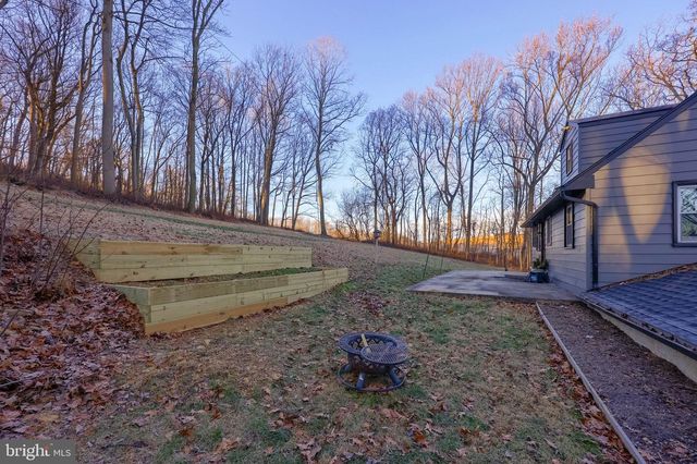 447 CONESTOGA BLVD, Conestoga, PA 17516