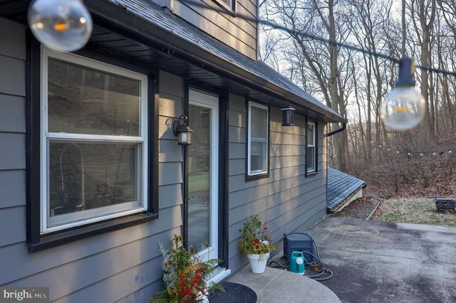 447 CONESTOGA BLVD, Conestoga, PA 17516