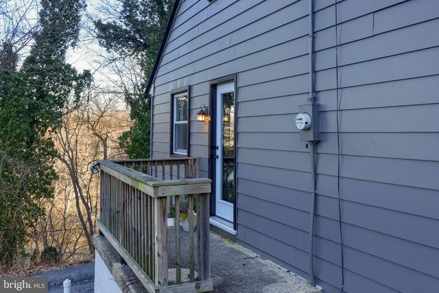 447 CONESTOGA BLVD, Conestoga, PA 17516