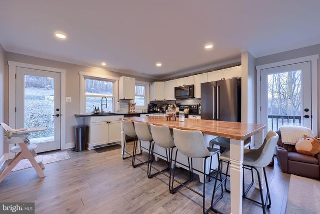 447 CONESTOGA BLVD, Conestoga, PA 17516