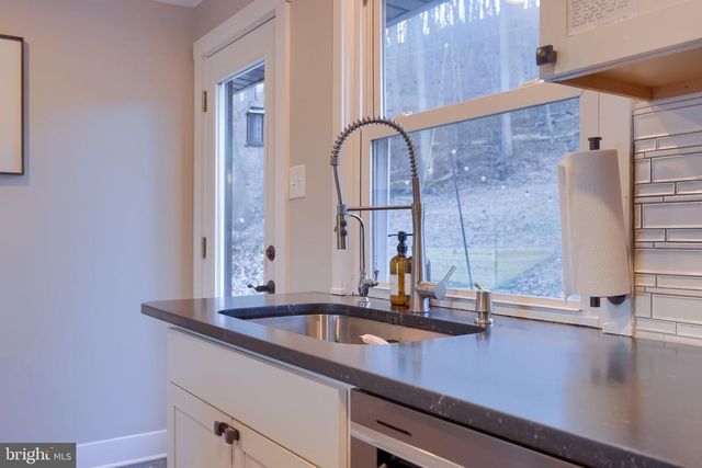 447 CONESTOGA BLVD, Conestoga, PA 17516