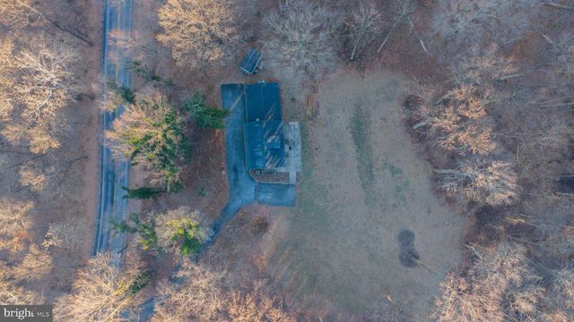 447 CONESTOGA BLVD, Conestoga, PA 17516