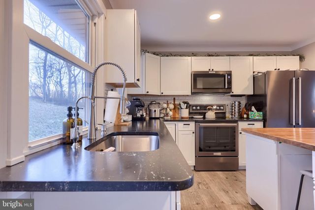 447 CONESTOGA BLVD, Conestoga, PA 17516