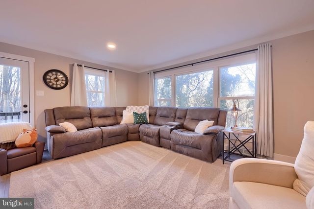 447 CONESTOGA BLVD, Conestoga, PA 17516