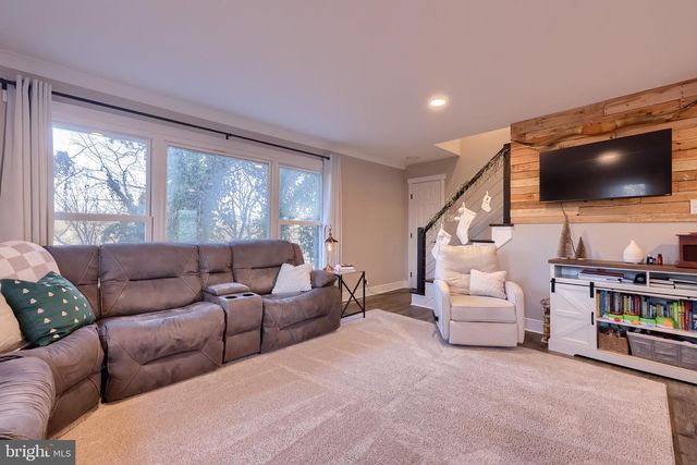 447 CONESTOGA BLVD, Conestoga, PA 17516