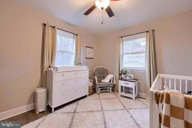 447 CONESTOGA BLVD, Conestoga, PA 17516