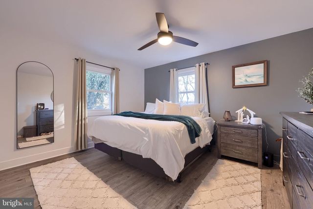 447 CONESTOGA BLVD, Conestoga, PA 17516