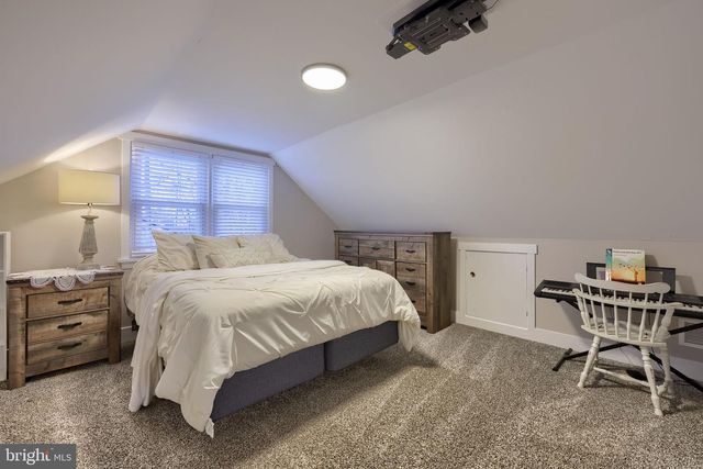 447 CONESTOGA BLVD, Conestoga, PA 17516