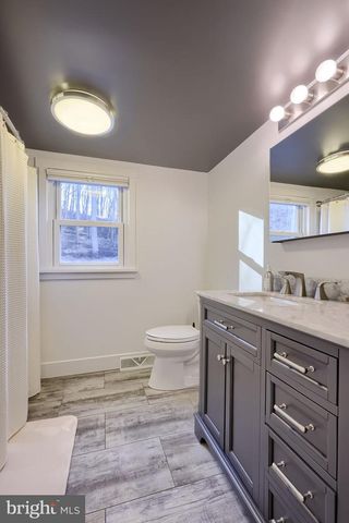 447 CONESTOGA BLVD, Conestoga, PA 17516