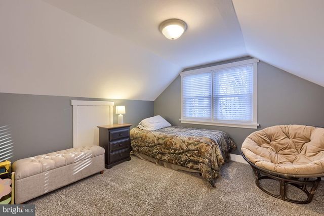 447 CONESTOGA BLVD, Conestoga, PA 17516