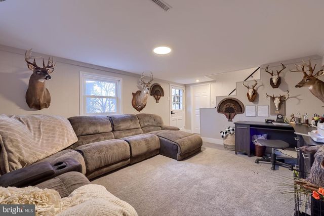 447 CONESTOGA BLVD, Conestoga, PA 17516