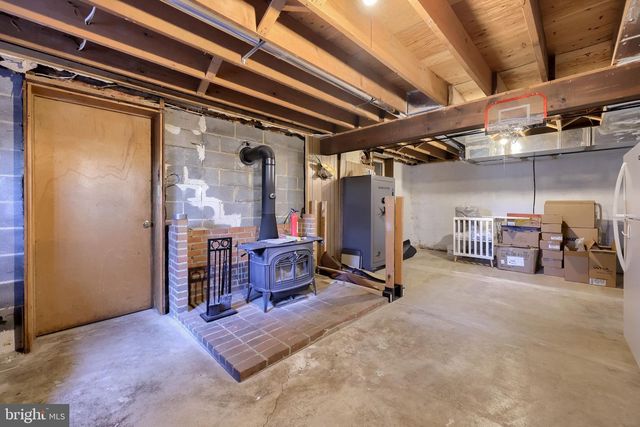 447 CONESTOGA BLVD, Conestoga, PA 17516