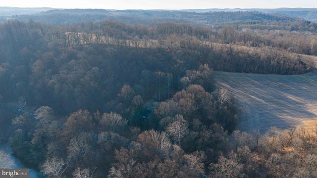 447 CONESTOGA BLVD, Conestoga, PA 17516