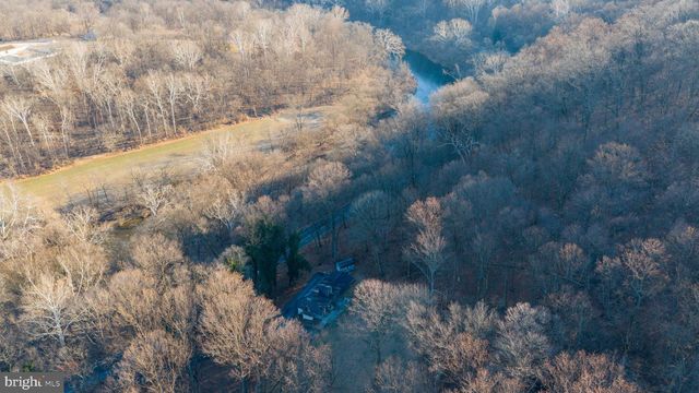 447 CONESTOGA BLVD, Conestoga, PA 17516