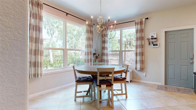 1323 Hillside Forest Drive, Sugar Land, TX 77479