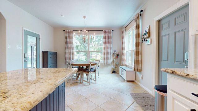 1323 Hillside Forest Drive, Sugar Land, TX 77479