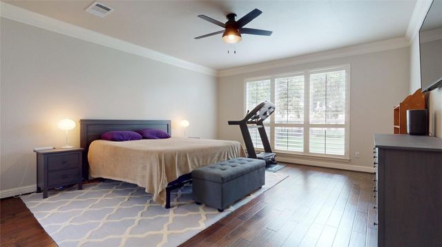 1323 Hillside Forest Drive, Sugar Land, TX 77479