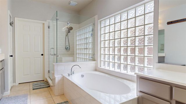 1323 Hillside Forest Drive, Sugar Land, TX 77479