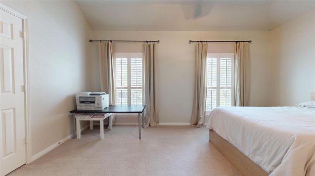1323 Hillside Forest Drive, Sugar Land, TX 77479