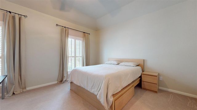 1323 Hillside Forest Drive, Sugar Land, TX 77479