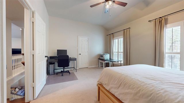 1323 Hillside Forest Drive, Sugar Land, TX 77479
