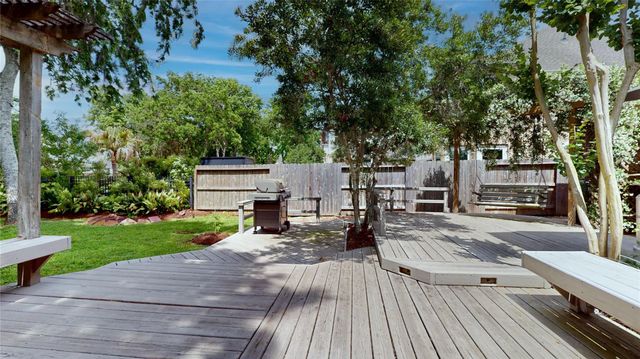 1323 Hillside Forest Drive, Sugar Land, TX 77479