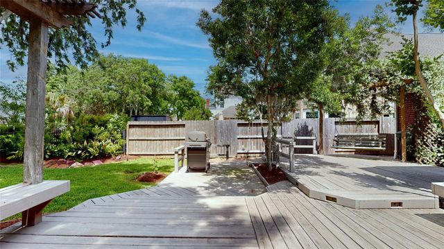 1323 Hillside Forest Drive, Sugar Land, TX 77479