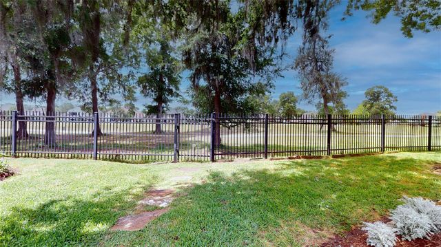 1323 Hillside Forest Drive, Sugar Land, TX 77479