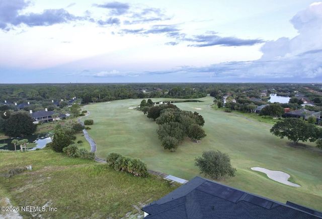 455 RIVERFRONT Drive A303, Palm Coast, FL 32137