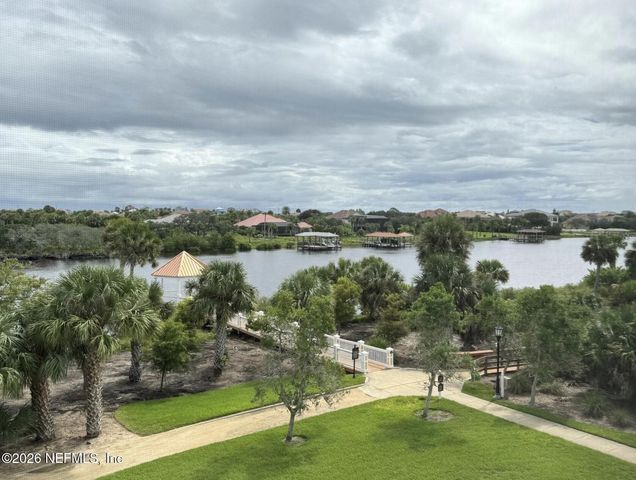 455 RIVERFRONT Drive A303, Palm Coast, FL 32137