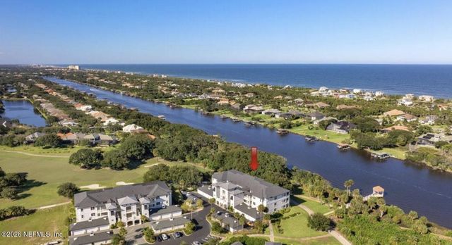 455 RIVERFRONT Drive A303, Palm Coast, FL 32137