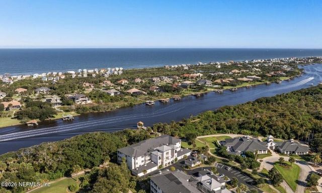 455 RIVERFRONT Drive A303, Palm Coast, FL 32137