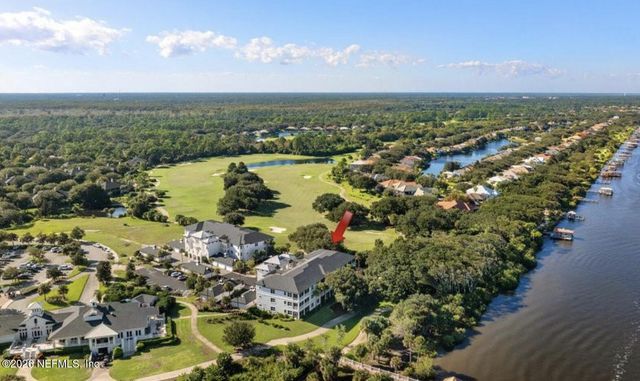 455 RIVERFRONT Drive A303, Palm Coast, FL 32137