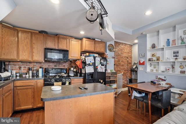 146 VASSAR ST, Philadelphia, PA 19128