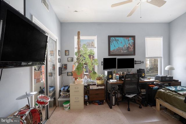 146 VASSAR ST, Philadelphia, PA 19128